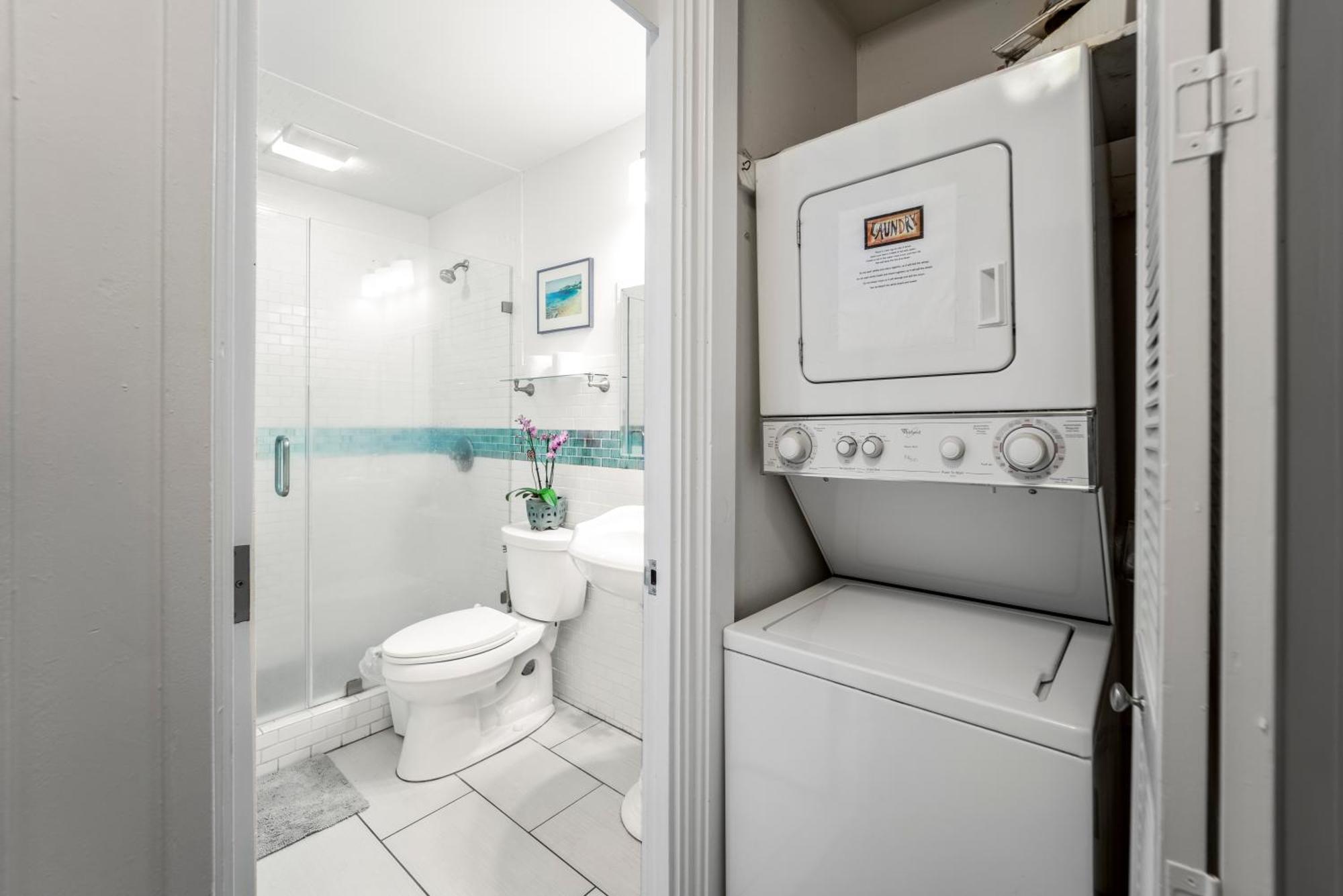Hale Nalu Townhouse At Turtle Bay Golf Course Apartment Kahuku Exterior photo