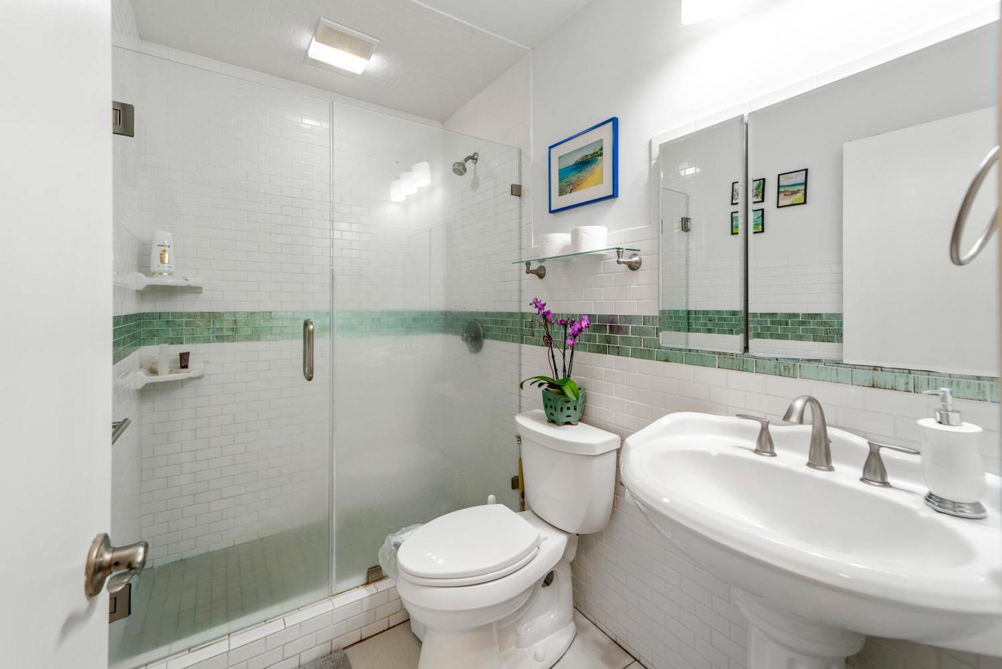 Hale Nalu Townhouse At Turtle Bay Golf Course Apartment Kahuku Exterior photo